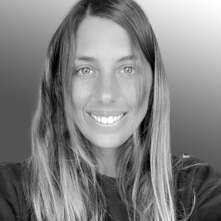 Camila Turienzo