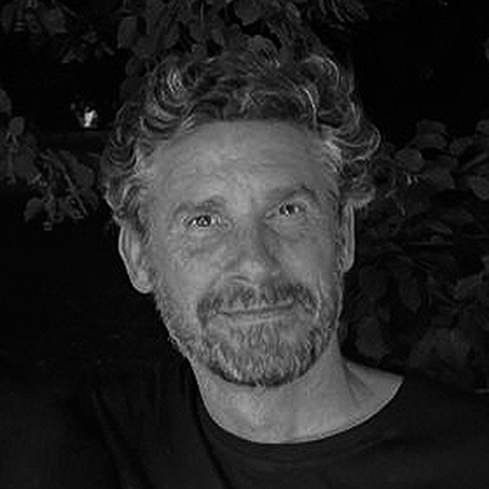 Mariano Puccinelli