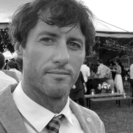 Tomas de Marcos
